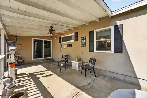 Exterior - 9624 Rufus, Whittier, CA 90604 photo 6 of 14