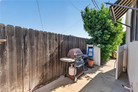 Exterior - 9624 Rufus, Whittier, CA 90604 photo 7 of 14