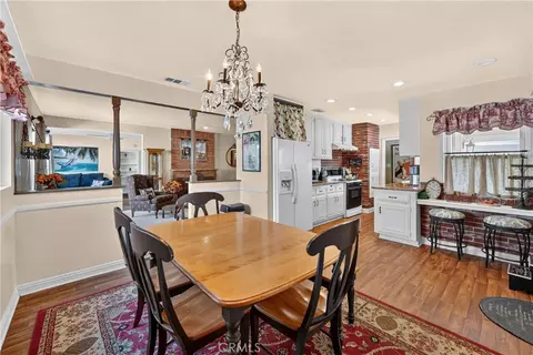 Dining - 9624 Rufus, Whittier, CA 90604 photo 5 of 5