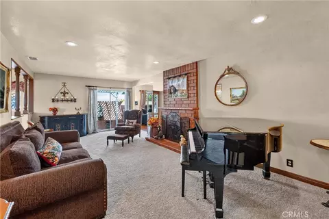 Other - 9624 Rufus, Whittier, CA 90604 photo 3 of 8