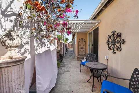 Exterior - 9624 Rufus, Whittier, CA 90604 photo 11 of 14