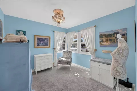 Bedroom - 9624 Rufus, Whittier, CA 90604 photo 1 of 6