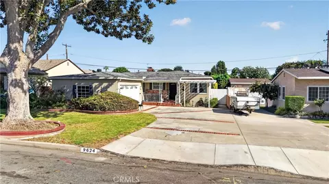 Other - 9624 Rufus, Whittier, CA 90604 photo 8 of 8