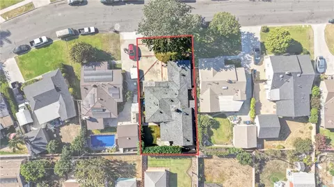 View/Area - 9624 Rufus, Whittier, CA 90604 photo 1 of 5