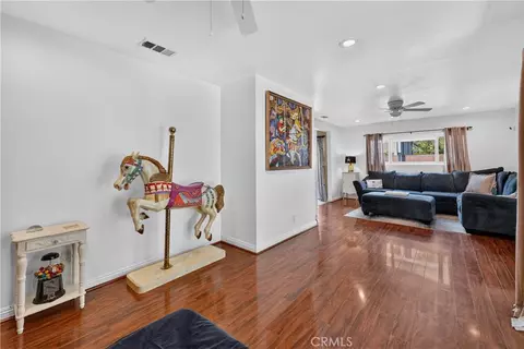 Other - 9624 Rufus, Whittier, CA 90604 photo 6 of 8