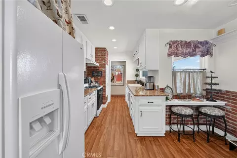 Kitchen - 9624 Rufus, Whittier, CA 90604 photo 4 of 5