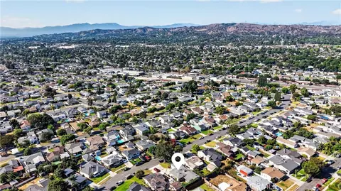 View/Area - 9624 Rufus, Whittier, CA 90604 photo 2 of 5