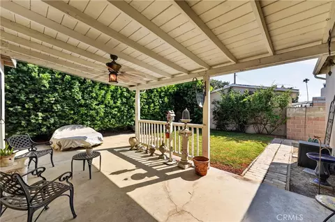 Other - 9624 Rufus, Whittier, CA 90604 photo 1 of 8