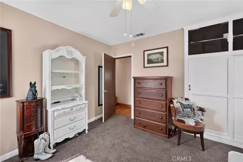 Bedroom - 9624 Rufus, Whittier, CA 90604 photo 6 of 6