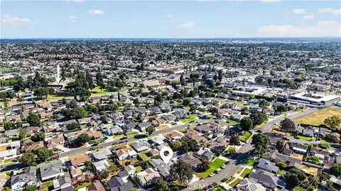 View/Area - 9624 Rufus, Whittier, CA 90604 photo 5 of 5