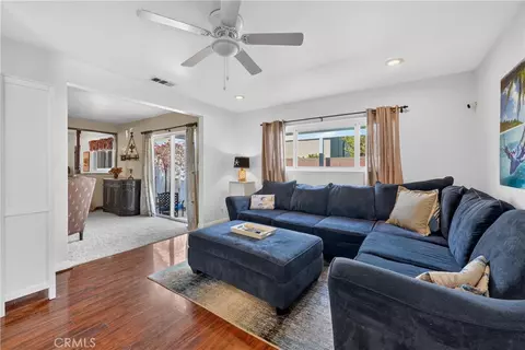Living - 9624 Rufus, Whittier, CA 90604 photo 5 of 6