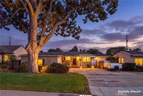 Other - 9624 Rufus, Whittier, CA 90604 photo 2 of 8