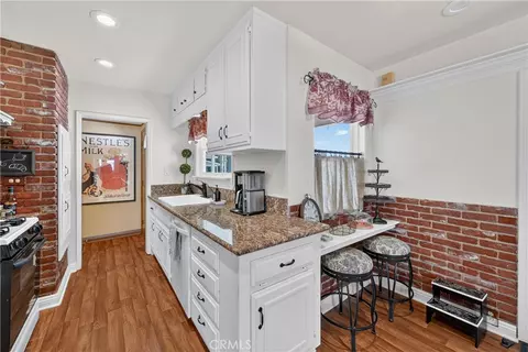 Kitchen - 9624 Rufus, Whittier, CA 90604 photo 5 of 5