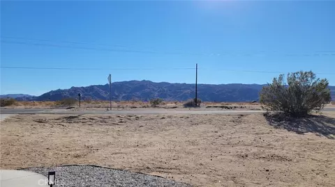 Other - 72972 Two Mile Rd, Twentynine Palms, CA 92277 photo 3 of 3