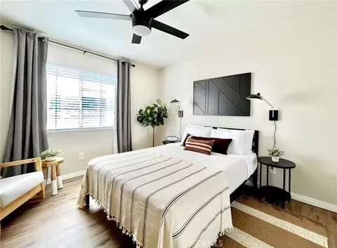 Bedroom - 72972 Two Mile Rd, Twentynine Palms, CA 92277 photo 1 of 3