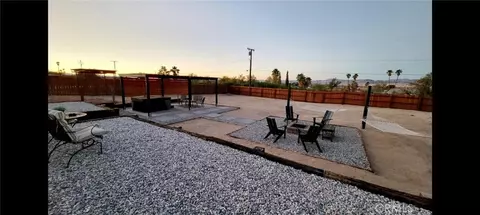 Other - 72972 Two Mile Rd, Twentynine Palms, CA 92277 photo 2 of 3