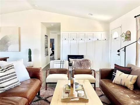 Living - 72972 Two Mile Rd, Twentynine Palms, CA 92277 photo 3 of 3
