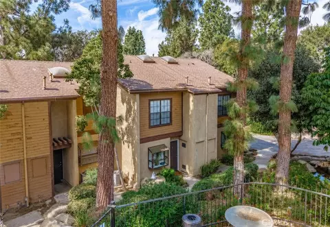 4140 Workman Mill Rd #267, Whittier, CA 90601