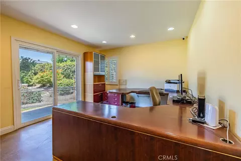 Other - 7125 E Randall Ave, Orange, CA 92869 photo 8 of 25