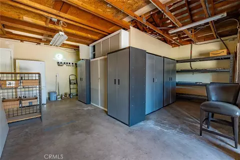 Other - 7125 E Randall Ave, Orange, CA 92869 photo 23 of 25
