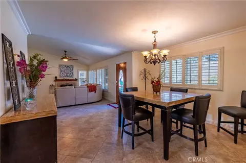 Dining - 7125 E Randall Ave, Orange, CA 92869 photo 3 of 3