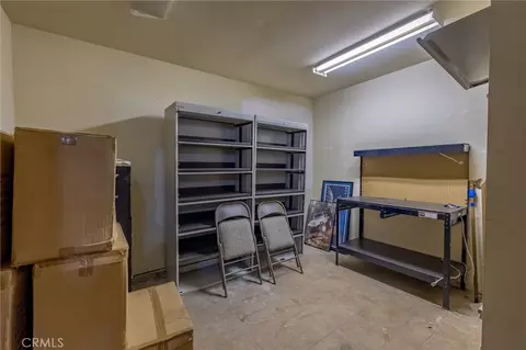 Other - 7125 E Randall Ave, Orange, CA 92869 photo 24 of 25