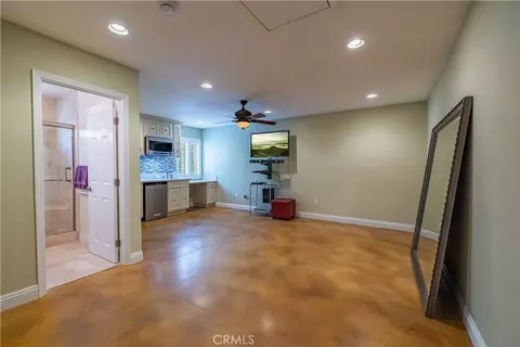 Other - 7125 E Randall Ave, Orange, CA 92869 photo 11 of 25