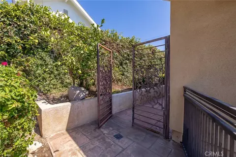 Exterior - 7125 E Randall Ave, Orange, CA 92869 photo 15 of 19