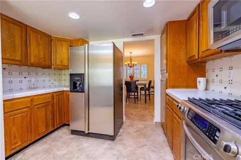 Kitchen - 7125 E Randall Ave, Orange, CA 92869 photo 3 of 4