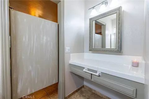 Bath - 7125 E Randall Ave, Orange, CA 92869 photo 3 of 4