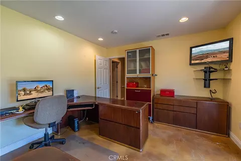 Other - 7125 E Randall Ave, Orange, CA 92869 photo 10 of 25