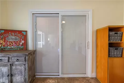 Entry Way - 7125 E Randall Ave, Orange, CA 92869 photo 9 of 9