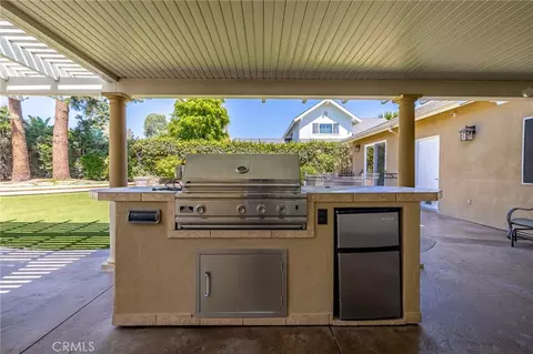 Other - 7125 E Randall Ave, Orange, CA 92869 photo 18 of 25