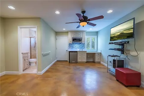 Other - 7125 E Randall Ave, Orange, CA 92869 photo 13 of 25