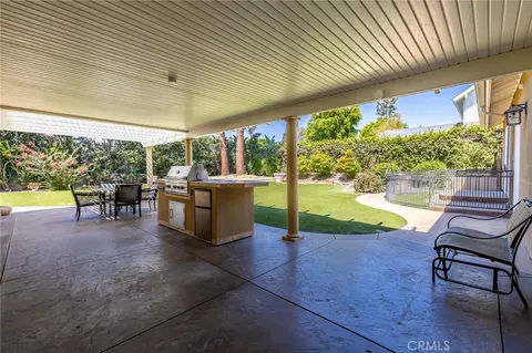 Other - 7125 E Randall Ave, Orange, CA 92869 photo 17 of 25
