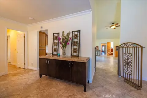 Entry Way - 7125 E Randall Ave, Orange, CA 92869 photo 3 of 9