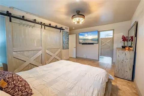 Bedroom - 7125 E Randall Ave, Orange, CA 92869 photo 5 of 5