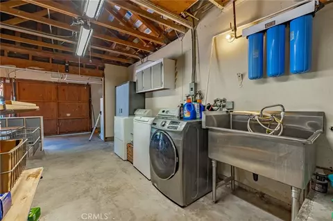 Other - 7125 E Randall Ave, Orange, CA 92869 photo 21 of 25