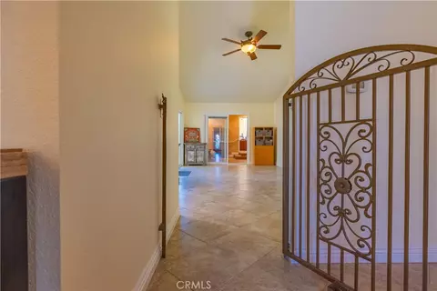 Entry Way - 7125 E Randall Ave, Orange, CA 92869 photo 6 of 9