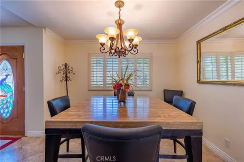 Dining - 7125 E Randall Ave, Orange, CA 92869 photo 2 of 3