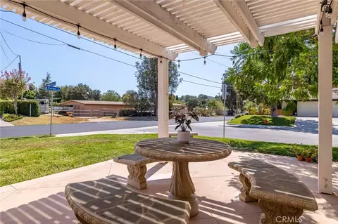 Exterior - 7125 E Randall Ave, Orange, CA 92869 photo 5 of 19