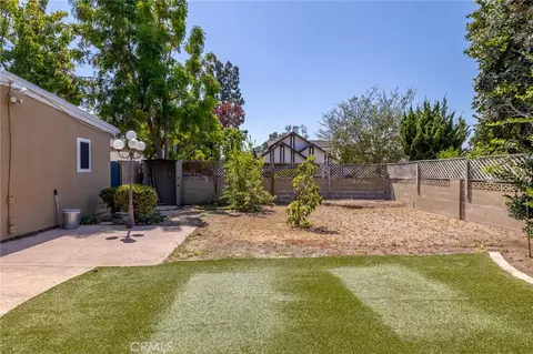 Exterior - 7125 E Randall Ave, Orange, CA 92869 photo 13 of 19