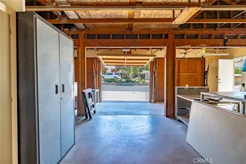 Other - 7125 E Randall Ave, Orange, CA 92869 photo 22 of 25