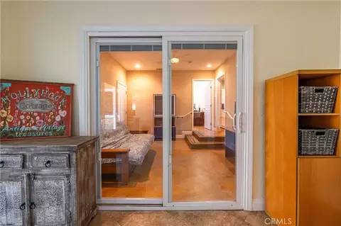 Other - 7125 E Randall Ave, Orange, CA 92869 photo 6 of 25