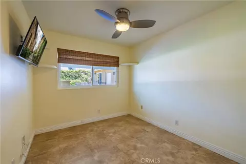 Bedroom - 7125 E Randall Ave, Orange, CA 92869 photo 3 of 5