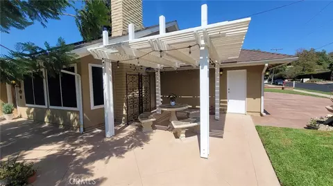 Exterior - 7125 E Randall Ave, Orange, CA 92869 photo 4 of 19