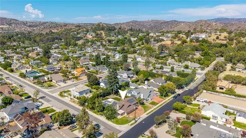 View/Area - 7125 E Randall Ave, Orange, CA 92869 photo 1 of 2
