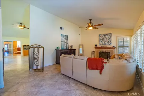 Other - 7125 E Randall Ave, Orange, CA 92869 photo 2 of 25