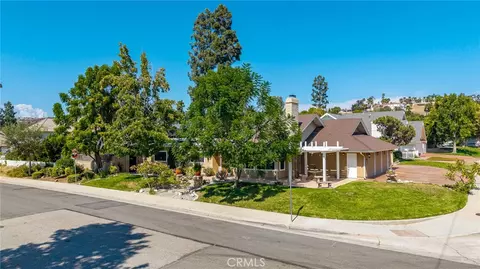Other - 7125 E Randall Ave, Orange, CA 92869 photo 25 of 25