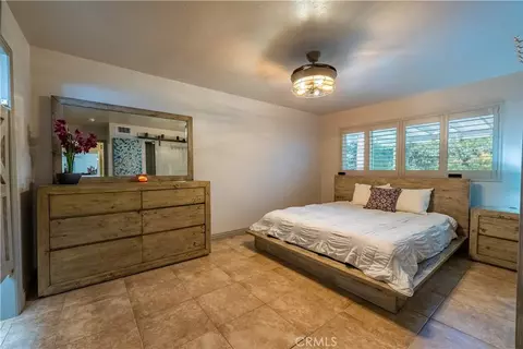 Bedroom - 7125 E Randall Ave, Orange, CA 92869 photo 4 of 5